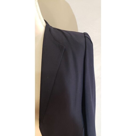 Stirling Cooper Military Style Blazer Size 10/11 - Picture 4 of 11